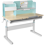 Парта Ginepro Cubby 250626