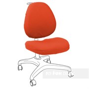 Чехол для кресла Bello I orange FunDesk