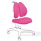 Чехол для кресла Bello II pink - фото 5267