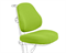 Чехол для кресла FunDesk (зеленый ,оранжевый,розовый,голубой,серый ) - фото 7490