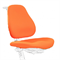 Чехол для кресла FunDesk (зеленый ,оранжевый,розовый,голубой,серый ) - фото 7492