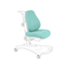 Чехол для кресла Cubby Sorridi  (серый, голубой, розовый , зеленый) - фото 7508