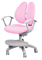 Комплект парта Pensare + кресло Fresco + чехол для кресла в подарок - фото 8168