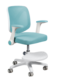 Детское кресло LST9 FUNDESK 250814