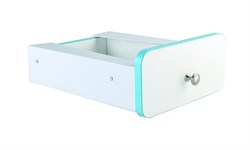 Выдвижной ящик FunDesk Amare drawer 2346 - фото 13007