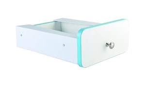 Выдвижной ящик FunDesk Amare drawer 2346