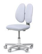 Детское кресло FunDesk Mente 222227