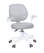 Детское эргономичное кресло Cybby Marte 222730