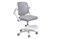 Комплект парта Pensare Grey + кресло LST9 Grey 250866 - фото 13819