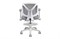 Комплект парта Pensare Grey + кресло LST9 Grey 250866 - фото 13821