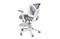 Комплект парта Pensare Grey + кресло LST9 Grey 250866 - фото 13822