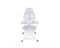 Детское эргономичное кресло FunDesk Estate Grey II 251131