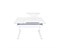 Комплект Cubby Tulipa Grey + кресло FunDesk Estate Grey II 251140