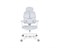 Комплект Cubby Tulipa Grey + кресло FunDesk Estate Grey II 251140