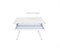 Комплект Cubby Tulipa Grey + стул FunDesk SST3 2402