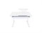 Комплект Cubby Tulipa Grey + стул FunDesk SST3 2402