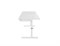 Комплект парта Colore Grey (new) + кресло LST9 Grey 250868