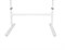 Комплект парта Colore Grey (new) + кресло LST9 Grey 250868