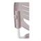 Детский стул FunDesk SST3D Grey 222334