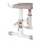 Детский стул FunDesk SST3D Grey 222334
