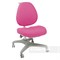 Чехол для кресла Bello I pink - фото 5207