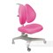 Чехол для кресла Bello II pink - фото 5268
