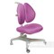 Чехол для кресла Bello II violet - фото 5320
