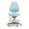 Комплект стол-трансформер Rimu  + эргономичное кресло Paeonia + лампа в подарок - фото 6351