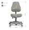 Комплект стол-трансформер Colore + эргономичное кресло Solidago - фото 6558