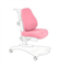 Чехол для кресла Cubby Sorridi  (серый, голубой, розовый , зеленый) - фото 7507