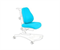 Чехол для кресла Cubby Sorridi  (серый, голубой, розовый , зеленый) - фото 7509