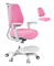 Чехол для кресла Cubby Paeonia (Green/Grey/Pink/Blue/Orange) - фото 7567