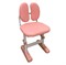 Детский стул SST25 Blue/Pink FunDesk - фото 7686