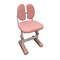 Детский стул SST25 Blue/Pink FunDesk - фото 7689