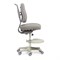 Комплект стол-трансформер Rimu  + эргономичное кресло Paeonia + лампа в подарок - фото 8080