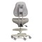 Комплект стол-трансформер Rimu  + эргономичное кресло Paeonia + лампа в подарок - фото 8081