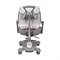 Комплект парта Pensare + кресло Contento + лампа в подарок - фото 8097